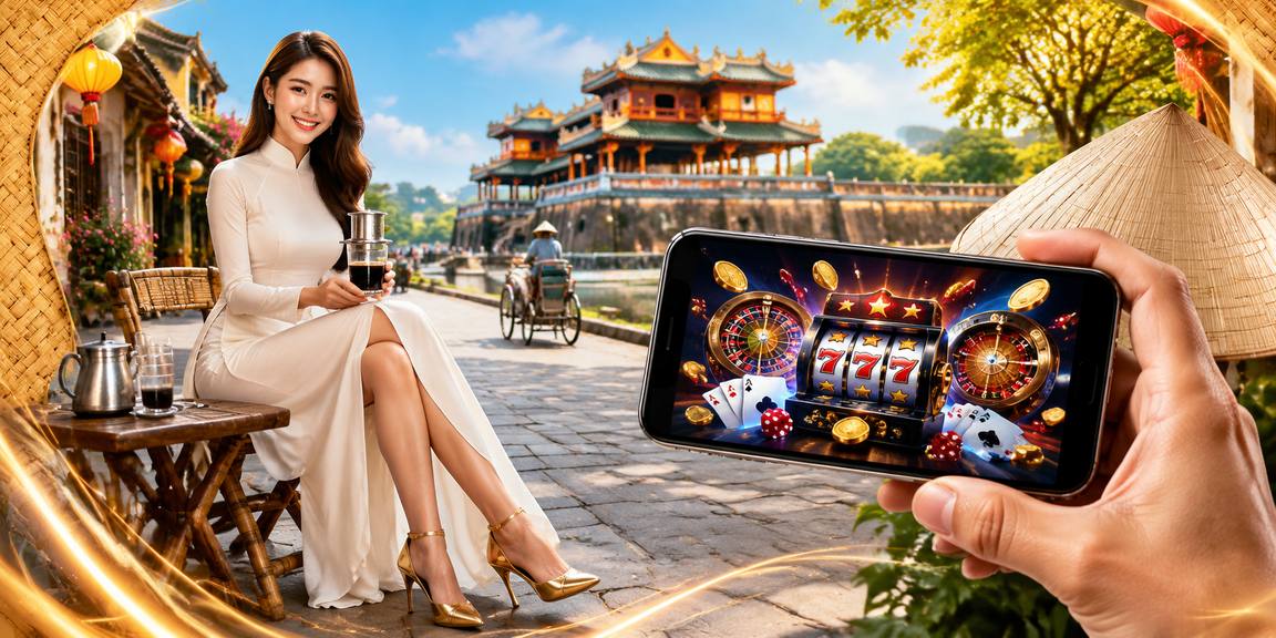 nr200 Casino Trực Tiếp