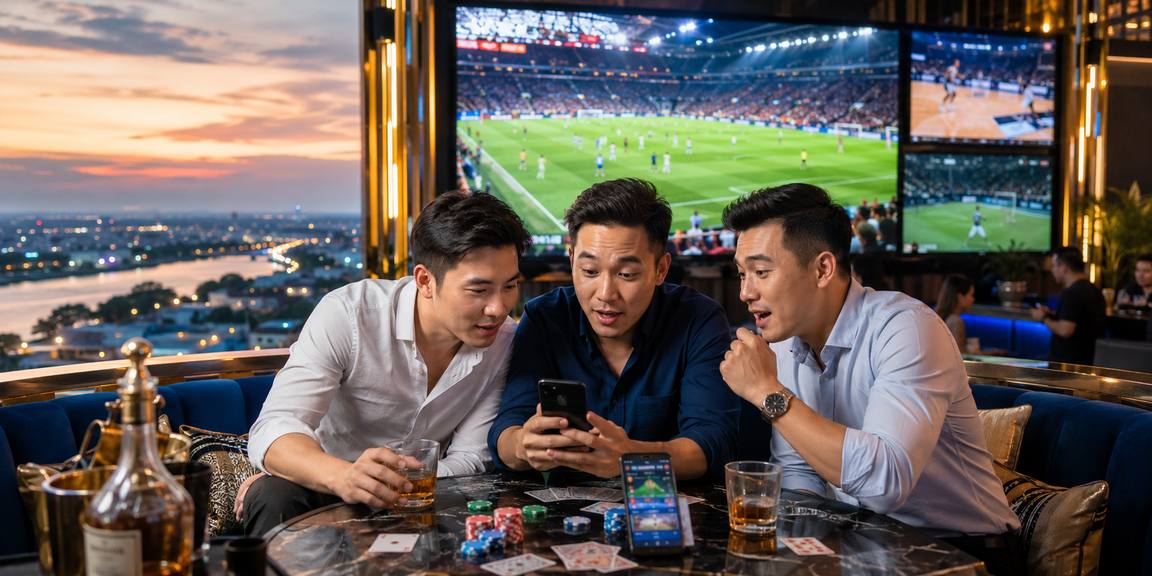 nr200 Sportsbook