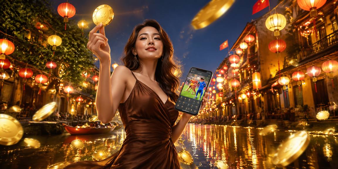 nr200 mobile gaming