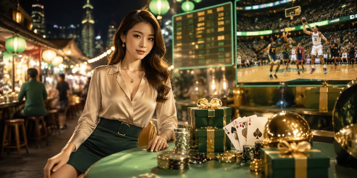 nr200 Vòng quay miễn phí từ scatter