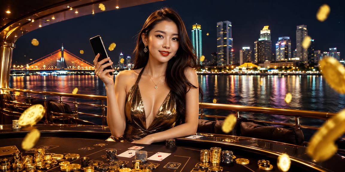 nr200 Về nr200